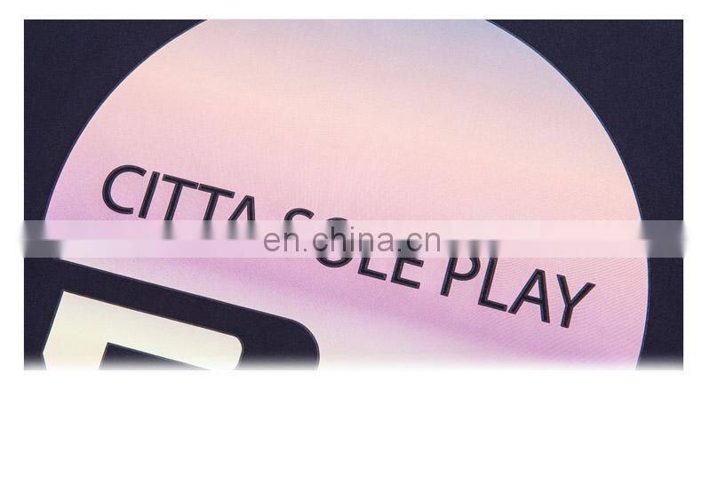 brand women clothing, slim fit t shirt women blouse short sleeves O neck casual tops t-shirt