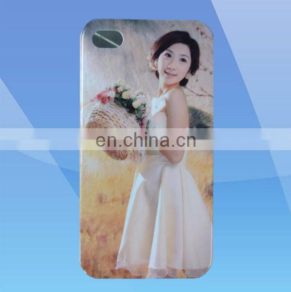 printer for architectural decoration industry /1330 uv printer