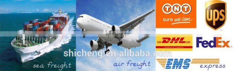 multifunction pencil case with compartments