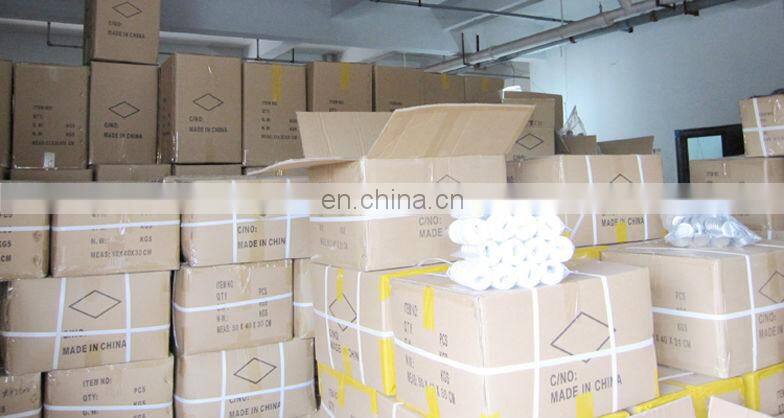 badge machine molds of 75mm plastic slide