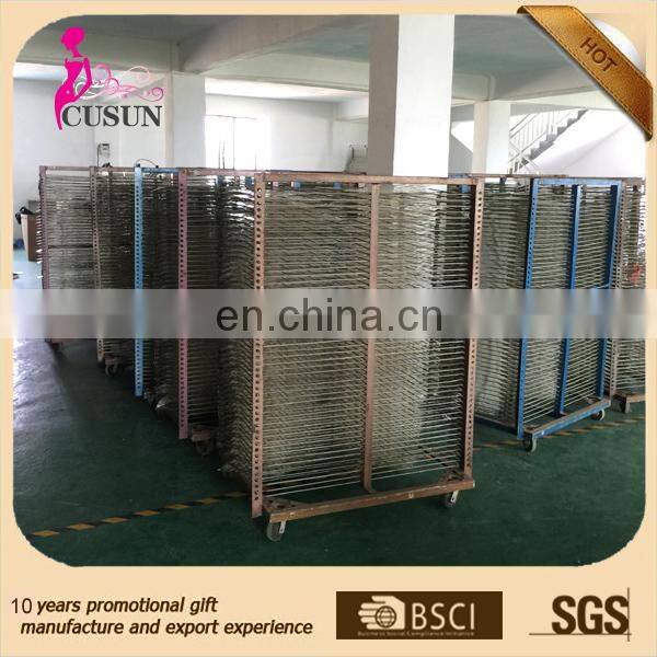 Gold/Silver Body Jewelry Sticker Deco Non-toxic metallic temporary tattoo