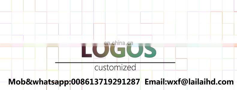 Manufacturer custom rubber patches logo pvc luggage tags for bag