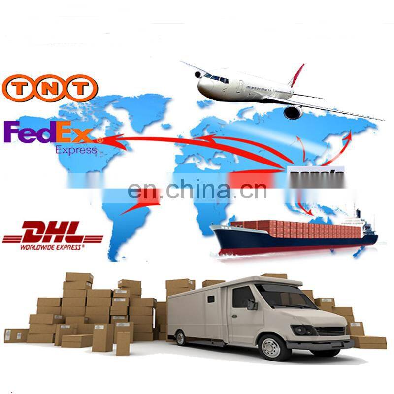 2017 New Arrival Blue color B1664B Programmable LED mini display