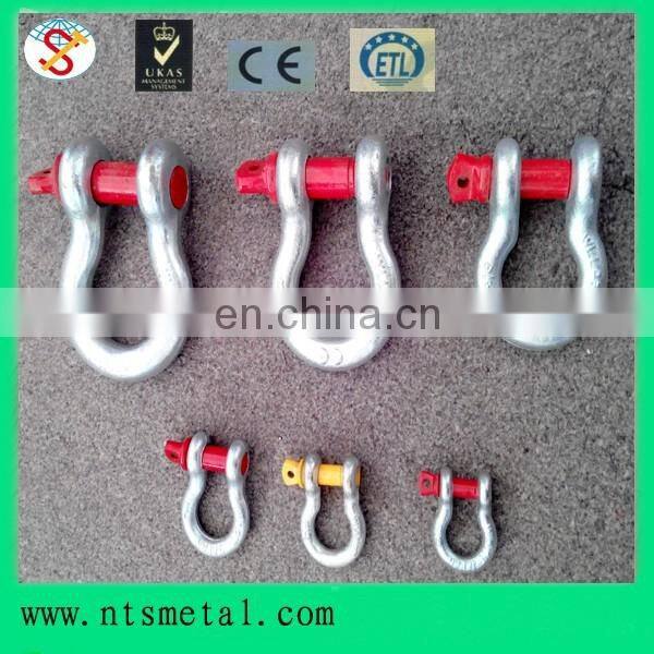 Concrete Precast Fixing Socket Coil Insert Tube Support For Construction