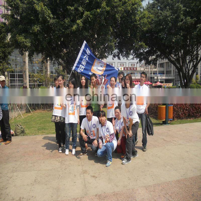 Wall hanging refillable hand foam soap dispenser