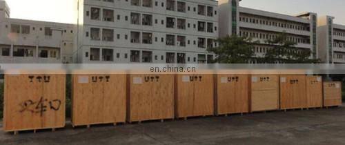 UV Material Aging Test Equipment