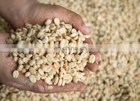 big sale Cocoa Beans Peeling Machine/Cocoa Beans Peeler/Coffee Bean Peeling Machine for sale