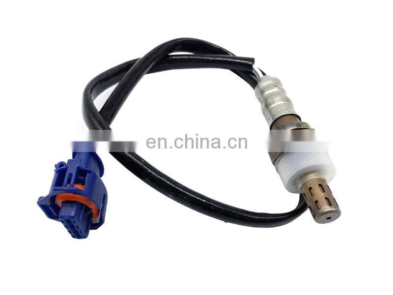 Air Fuel Ratio Sensor Oxygen Sensor For Chevro-let Cruze Orlando OEM 55566650