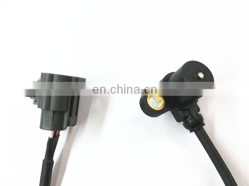 Crankshaft Position Sensor OEM KL01-18-221 J005T15071 J5T15071