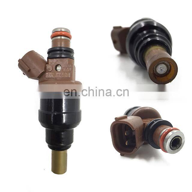 Fuel Injector Nozzle OEM INP-462