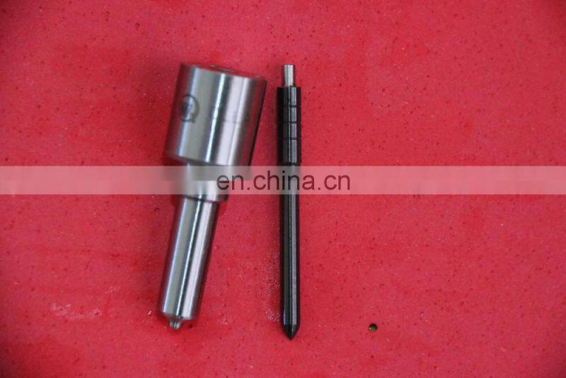 F 019 121 126 Diesel injector DLLA150P126 for diesel engine