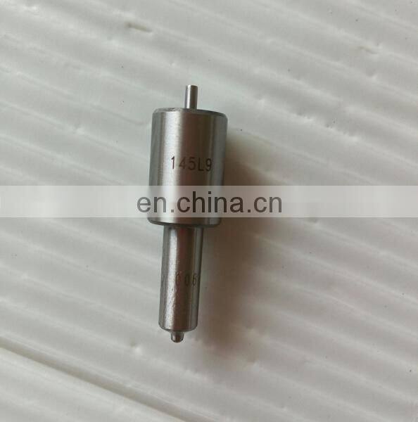 high quality MTZ nozzle 145L9