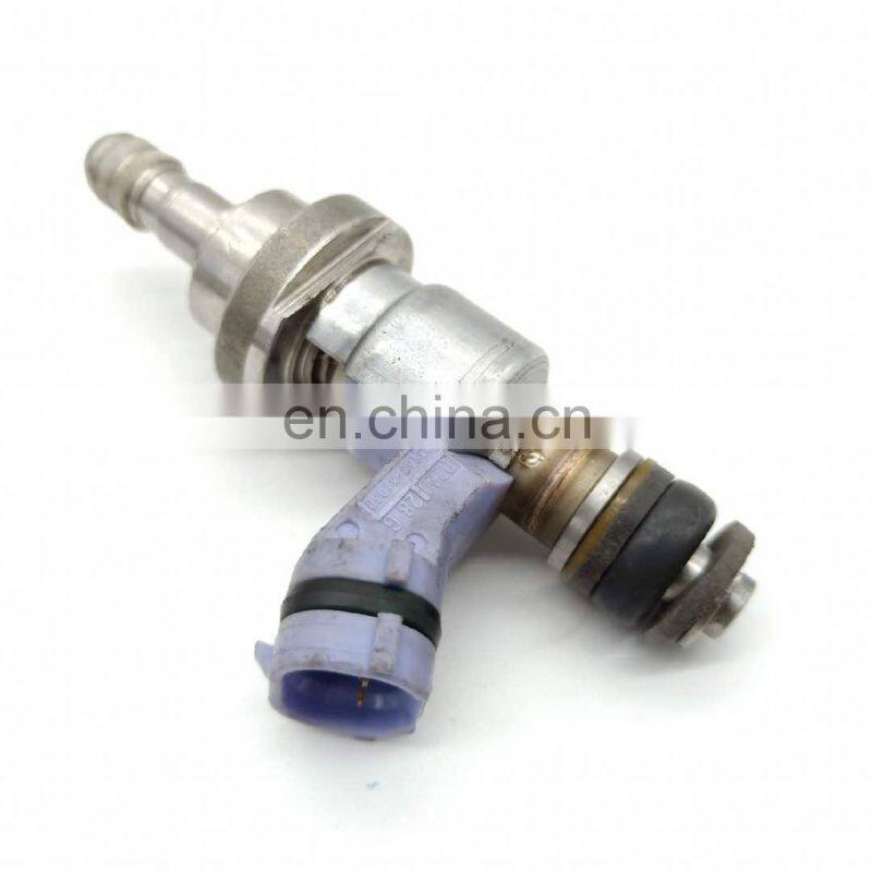 Fuel Injector Nozzle 23250-31030 23209-31030 for Toyota Crown 3GR Lexus GS350 GS450h GS460