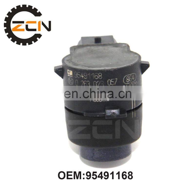 Auto Parts PDC Parking Sensor OEM 95491168 For GM GMC