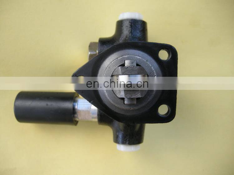 diesel engine feed pump 0440003177