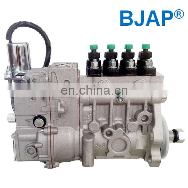 Fuel Pump T73208223 10 403 574 009 10403574009 for 1004G Engine