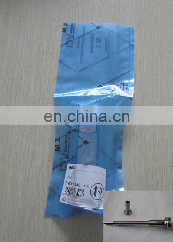 Original Fuel Pump common rail diesel engine parts 0414401105