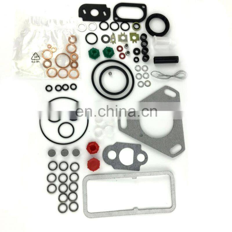 Tractor Injector Pump parts Repair kit 7135-110