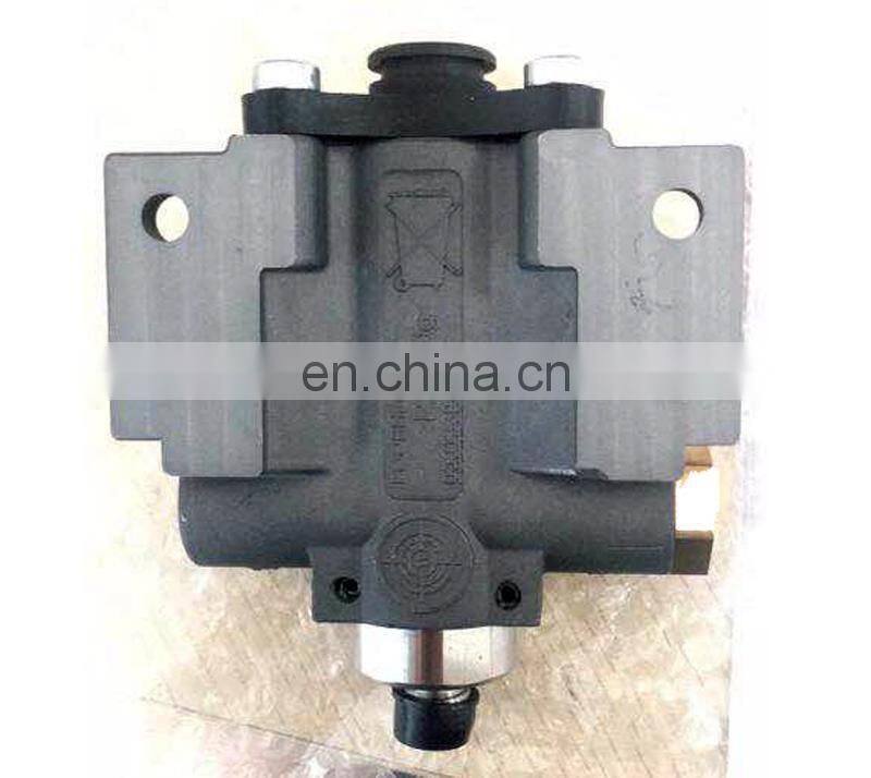 Original Dosing Module 0444011025 0444011028 0444011015