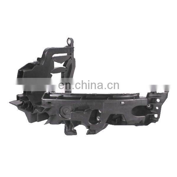 HEAD LAMP BRACKET FOR Q5 2009 OEM 8R0805607B 8R0805608B