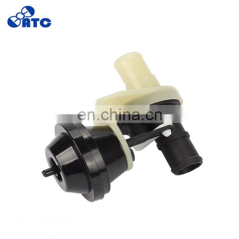 Heater Control Valve 431819809A 0008305784 For A-udi 1985-1992 V-W T-ransporter