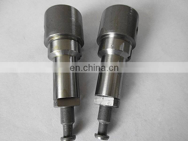 Diesel fuel pump plunger A766 ZEXELS. Plunger. / 131153 - 8720