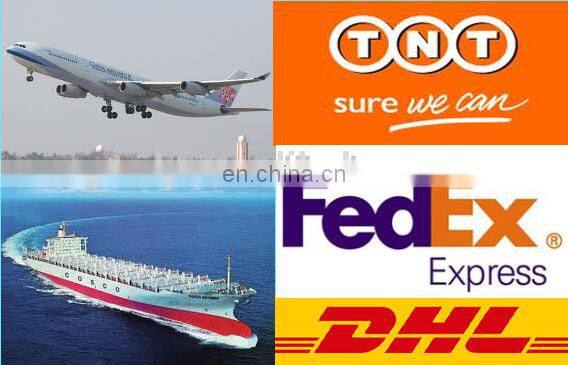 Diesel Spare Parts Injector Nozzle 6801115