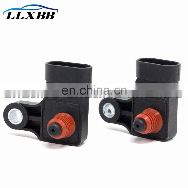 Original Air Intake Manifold Pressure Sensor 96330547G For GM Chevrolet Lacetti 553688-93
