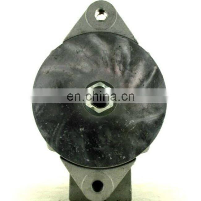 Electric alternator CH11087 LRA02997 3935530 10459306 10459333 8367