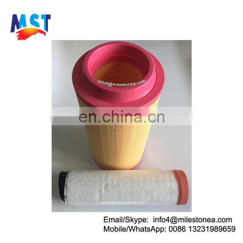 AF25723&AF25724 4.jpg