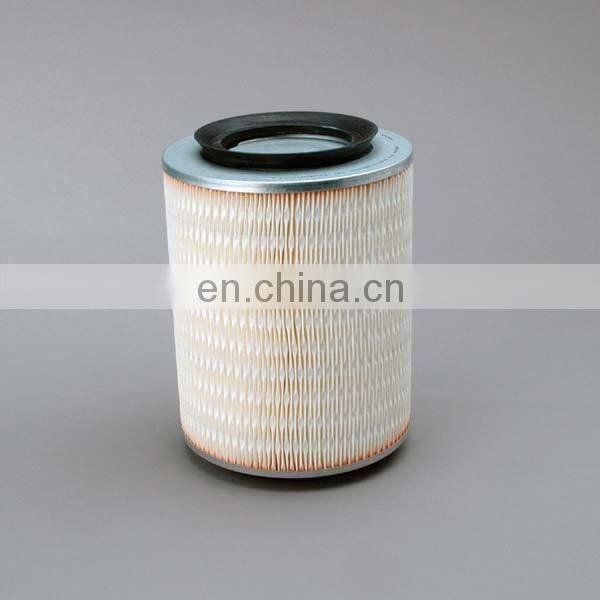 Best selling oem air filters element ME017242