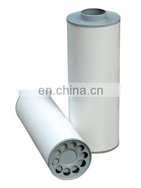 Heavy duty 3825778 PA2771 air filters trucks