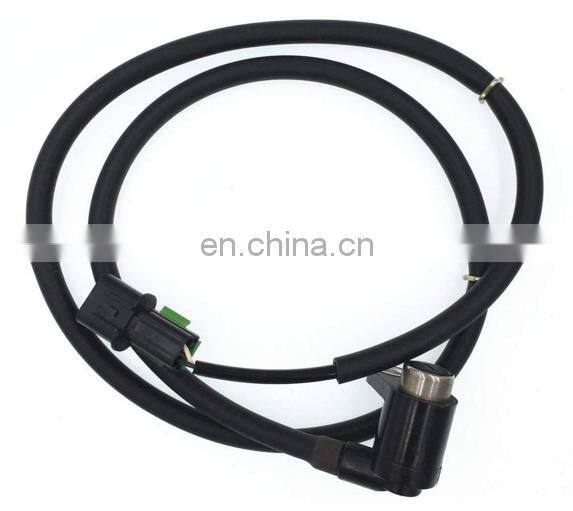 Top Quality ABS Wheel Speed Sensor MR307050 Fits for MITSUBISHI PAJERO SPORT GALLOPER