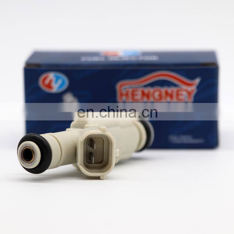Wholesale Automotive Parts 35310-2G100 For Hyundai Tucson Kia Forte 2.0L flow match Fuel Nozzle Injector