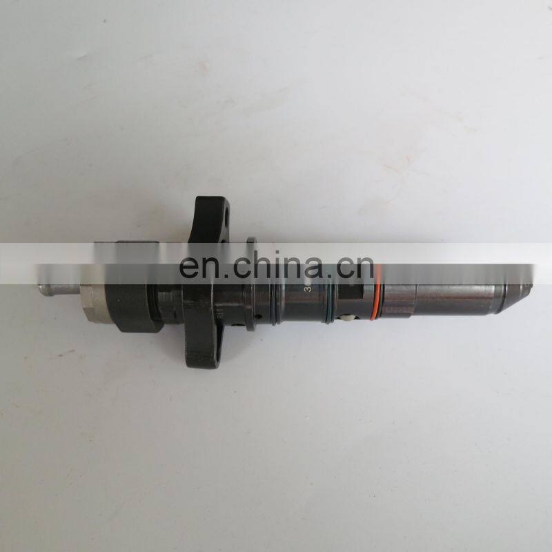 3076702 Diesel Engine Spare Parts KTA50 Fuel Injector