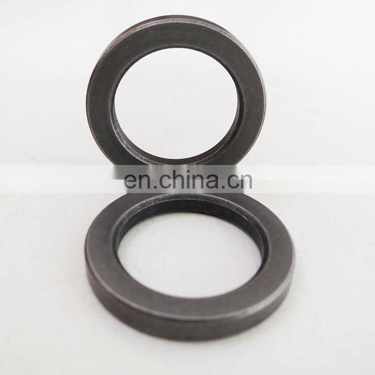 CCEC Marine Diesel Engine Parts 205216 NTA855 N14 O Ring Seal