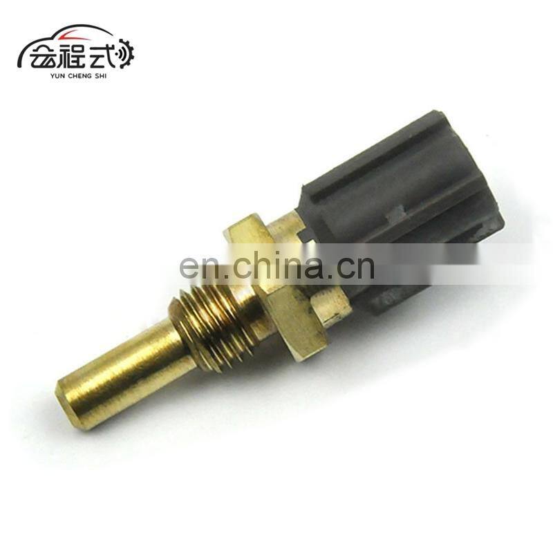 Coolant Temperature Sensor OEM B59318840 For Mazda RX-8 Protege Millenia For Ford Jaguar 89422-35010