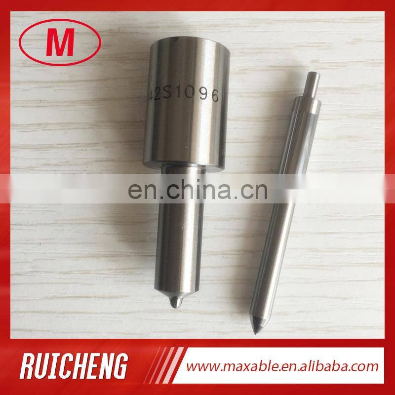 DLLA142S1096 1 418 325 145 1 418 522 047 nozzle/fuel injector nozzle/ diesel nozzle for OM366