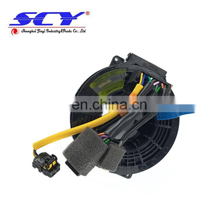Air Bag Clockspring Suitable for PROTON PW950816