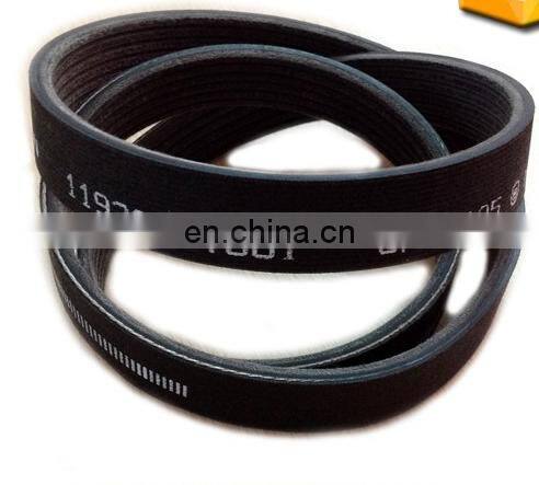 Good product Belt timing belt can be cheap for Japan car OEM 11920-2Y501