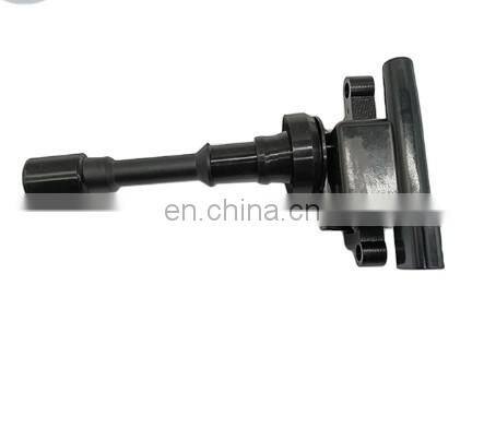 One Year Warranty Engine Ignition System Parts MD361710 Ignition Coil