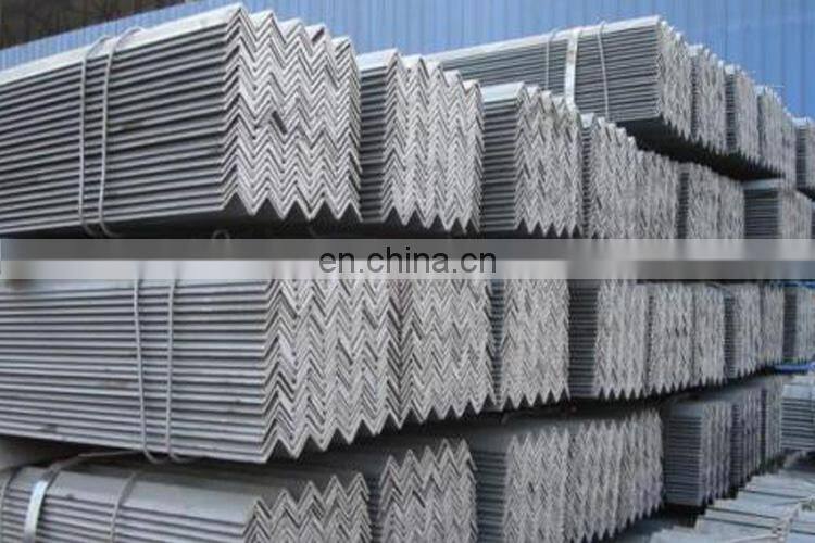 building house stainless steel angle