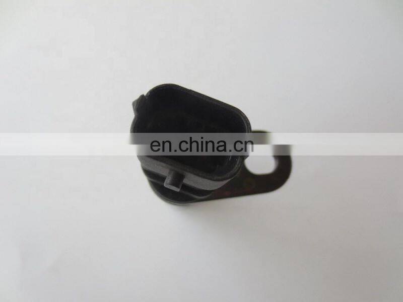 Good quality Good Price auto part 10456604 1238938 PC1008 For Astra Zafira Vectra Vectar crankshaft position sensor