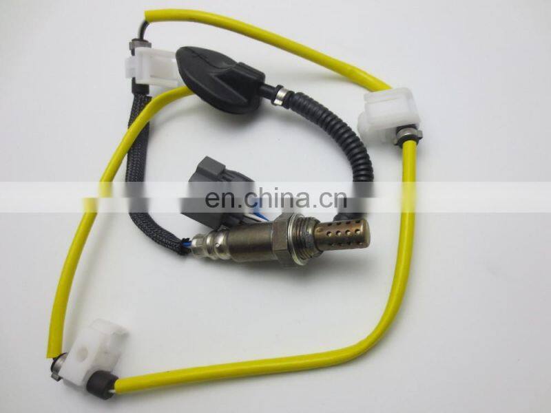 Factory price 36532-RAC-U01 36532RACU01 for Honda Accord CM5 2.4L 2003-2007 Oxygen Sensor Lambda O2 Sensor