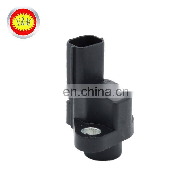 auto electrical system 33220-70E00(J5T10771) auto spare parts