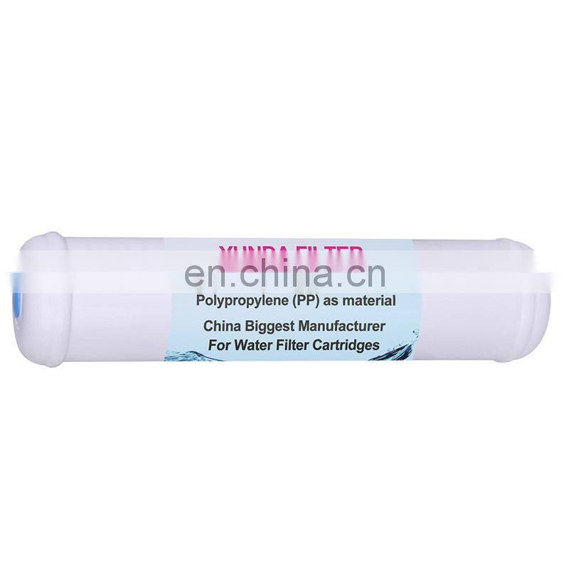 K3314 T33 Inline Filter Cartridge