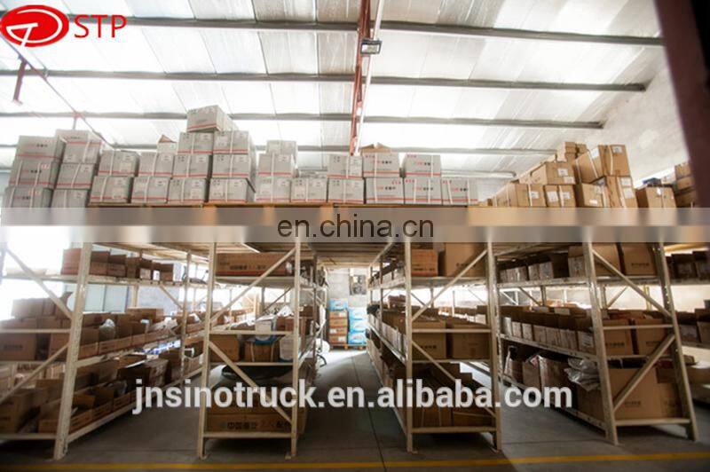 SHACMAN SPARE PARTS FRONT WHEEL BEARING 81.93420.0074