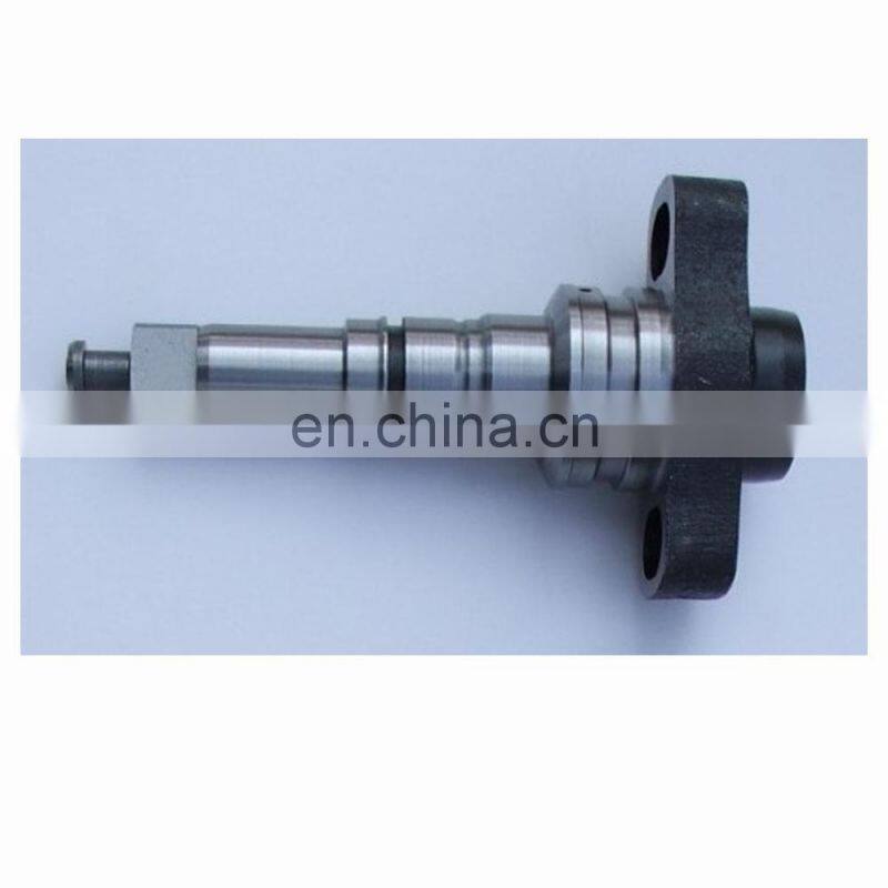 Plunger A 134152-4820-D P228 For DIESEL INJECTION PUMP MADE IN CHINA
