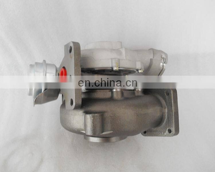 GT2052V Turbocharger 070145702AV100 720931-5004S Turbo For Volkswagen Commercial T4 Bus