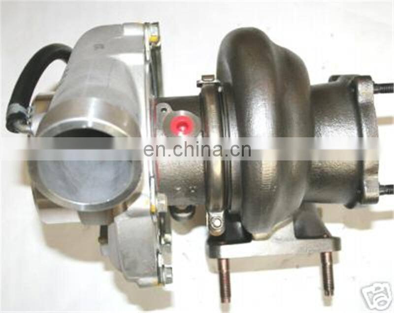Turbo factory direct price RHG6 24100-4680A turbocharger